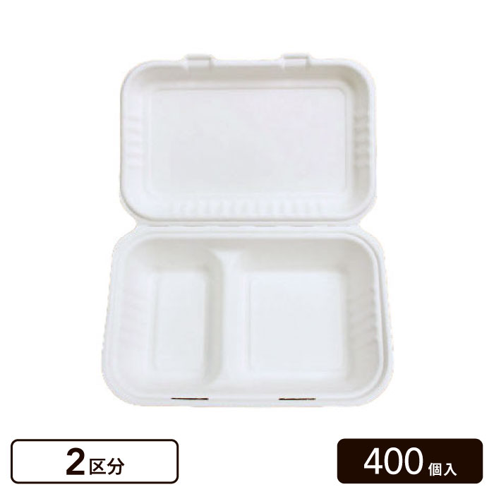 �Х��� �ա��ɥܥå��� 2��ʬ 400��