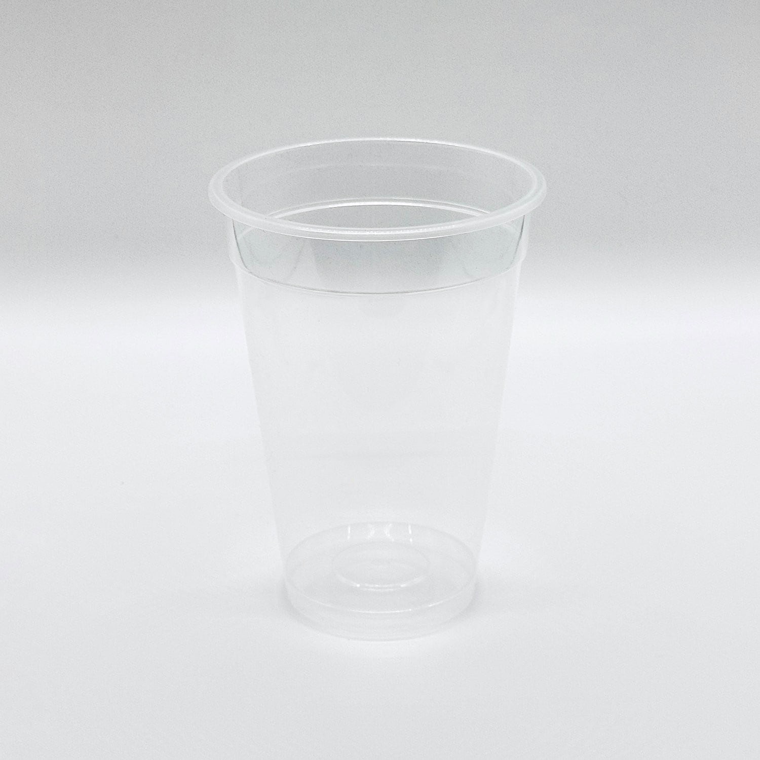 �ϡ���PP���å� 1000ml 120mm���¡�500������