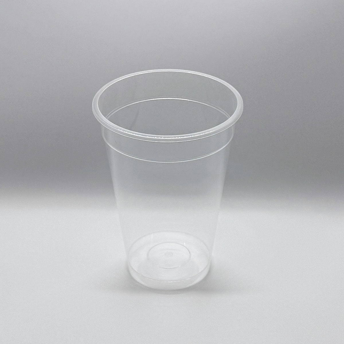 �ϡ���PP���å� 1000ml 120mm���¡�500������