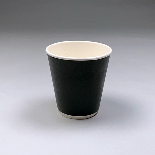  ֥å 8oz(240ml) 86mm Ǯåס1000