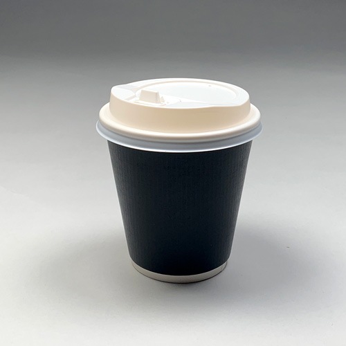  ֥å 8oz(240ml) 86mm Ǯåס1000