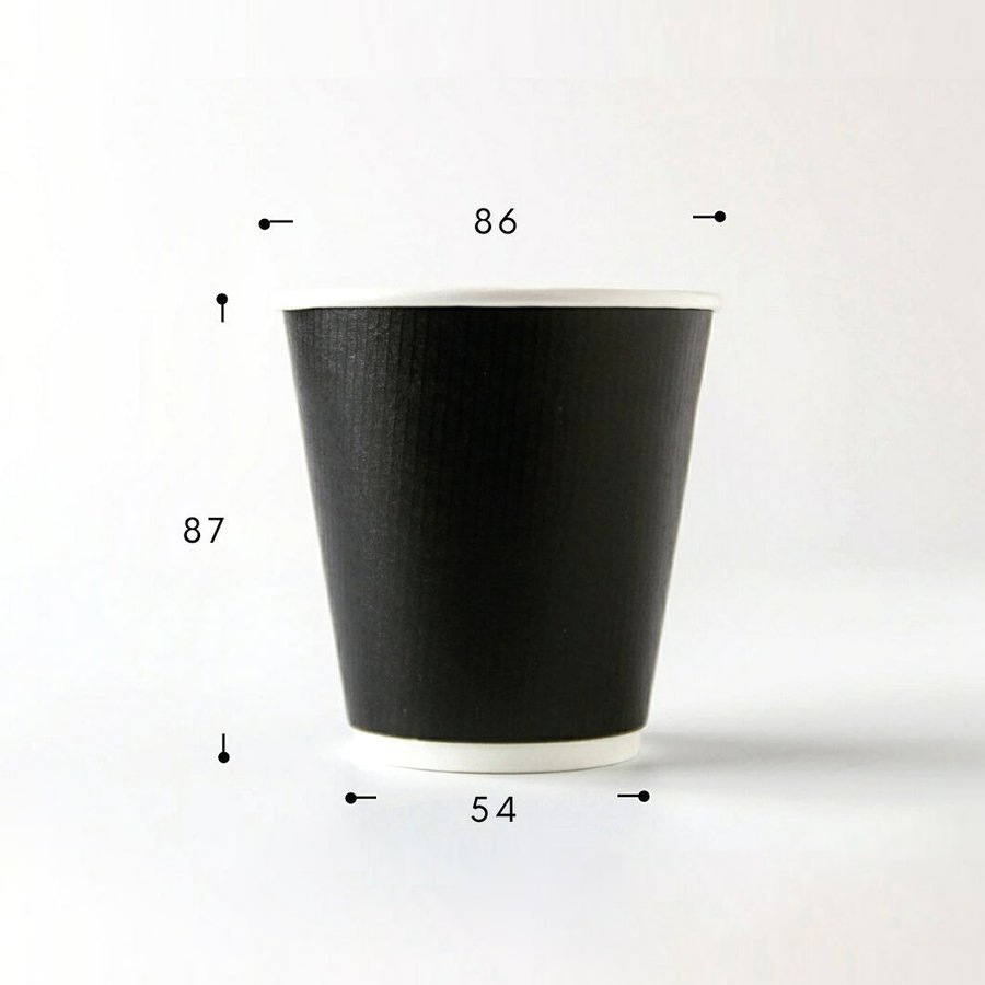  ֥å 8oz(240ml) 86mm Ǯåס1000