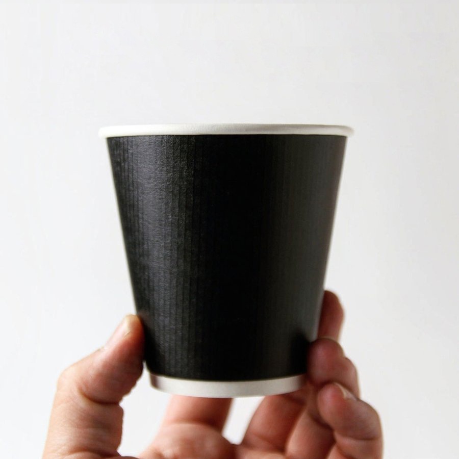  ֥å 8oz(240ml) 86mm Ǯåס1000
