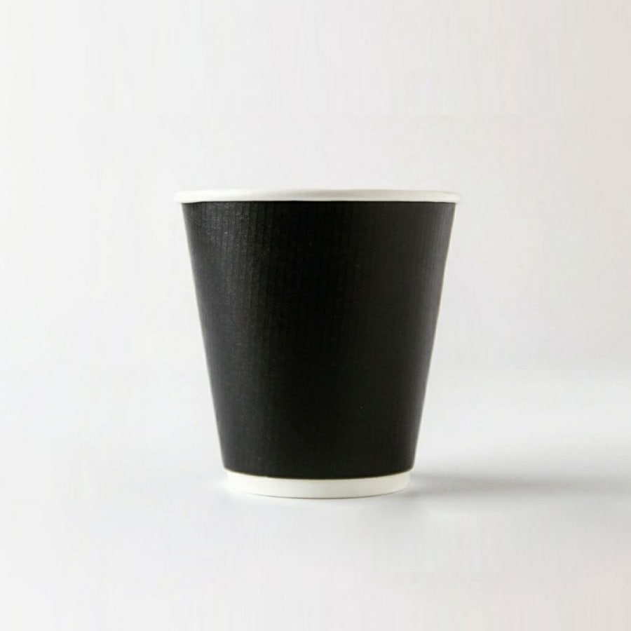  ֥å 8oz(240ml) 86mm Ǯåס1000