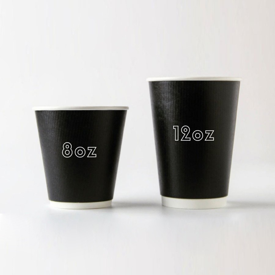  ֥å 8oz(240ml) 86mm Ǯåס1000