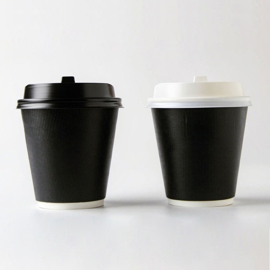  ֥å 8oz(240ml) 86mm Ǯåס1000