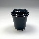  ֥å 8oz(240ml) 86mm Ǯåס1000