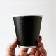  ֥å 8oz(240ml) 86mm Ǯåס1000