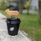  ֥å 8oz(240ml) 86mm Ǯåס1000
