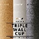  ֥å 8oz(240ml) 86mm Ǯåס1000