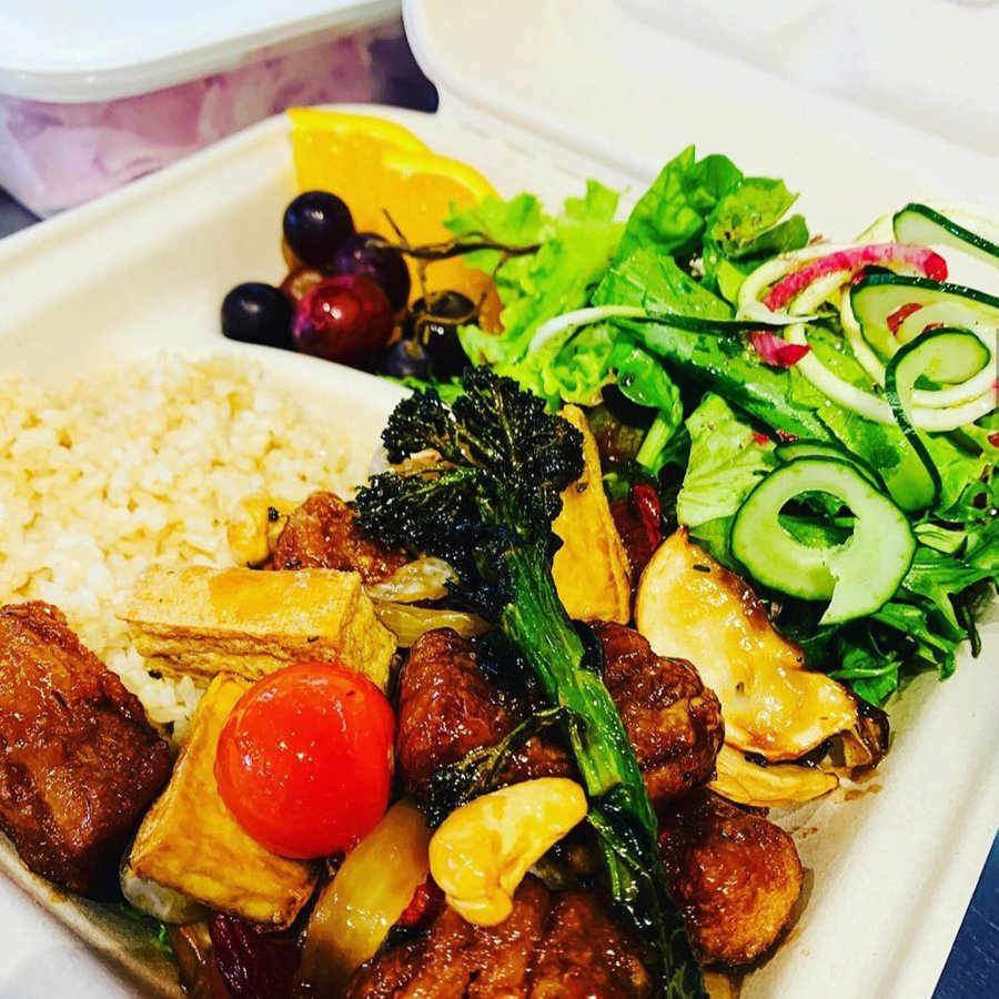 �Х��� �ա��ɥܥå��� 8��8-3��ʬ 400��