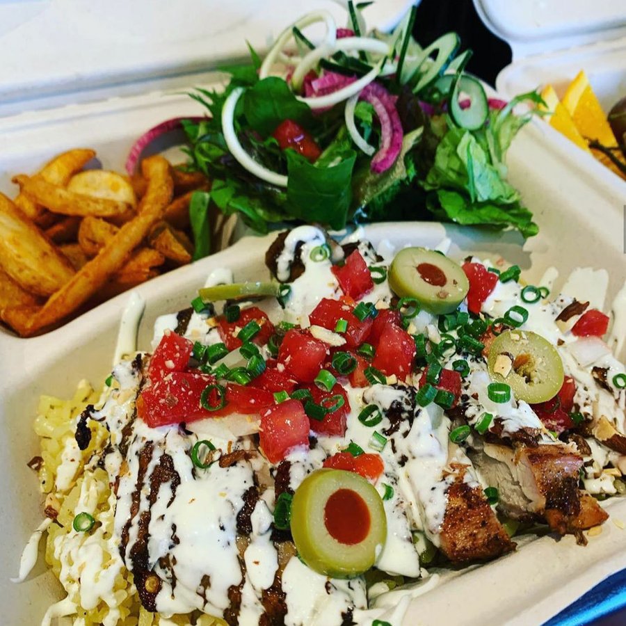 �Х��� �ա��ɥܥå��� 8��8-3��ʬ 400��