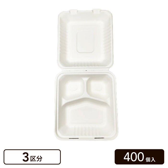 �Х��� �ա��ɥܥå��� 8��8-3��ʬ 400��