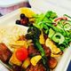 �Х��� �ա��ɥܥå��� 8��8-3��ʬ 400��