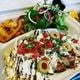 �Х��� �ա��ɥܥå��� 8��8-3��ʬ 400��