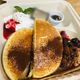 �Х��� �ա��ɥܥå��� 8��8-3��ʬ 400��