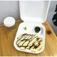�Х��� �ա��ɥܥå��� 8��8-3��ʬ 400��