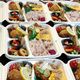 �Х��� �ա��ɥܥå��� 8��8-3��ʬ 400��