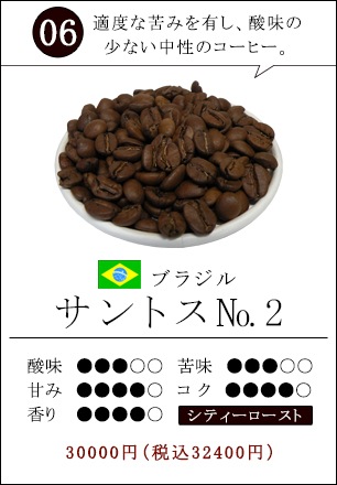 �ڥ���ȥ� 12kg�� ����Ʀ�ܥ��å� or ���ե������ƥॻ�å�