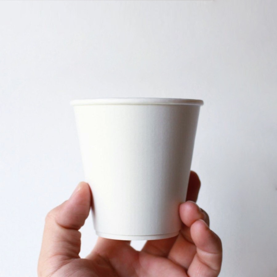 ���� �ۥ磻�� 8oz(240ml) 86mm���� ��Ǯ���åס�1000������