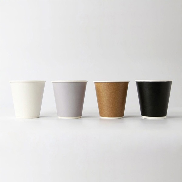 ���� �ۥ磻�� 8oz(240ml) 86mm���� ��Ǯ���åס�1000������