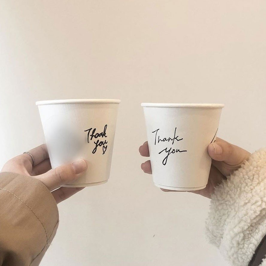 ���� �ۥ磻�� 8oz(240ml) 86mm���� ��Ǯ���åס�1000������