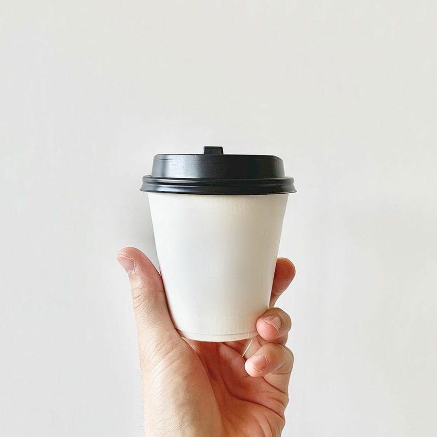 ���� �ۥ磻�� 8oz(240ml) 86mm���� ��Ǯ���åס�1000������