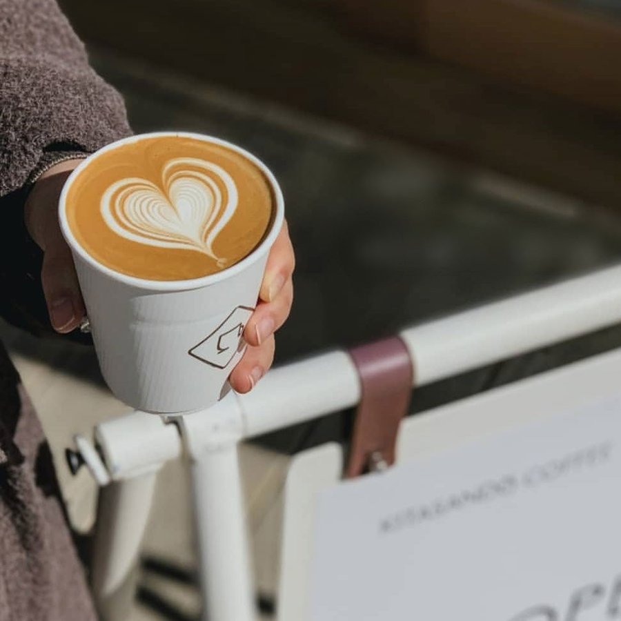 ���� �ۥ磻�� 8oz(240ml) 86mm���� ��Ǯ���åס�1000������