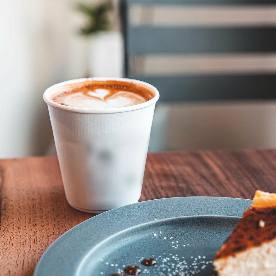 ���� �ۥ磻�� 8oz(240ml) 86mm���� ��Ǯ���åס�1000������