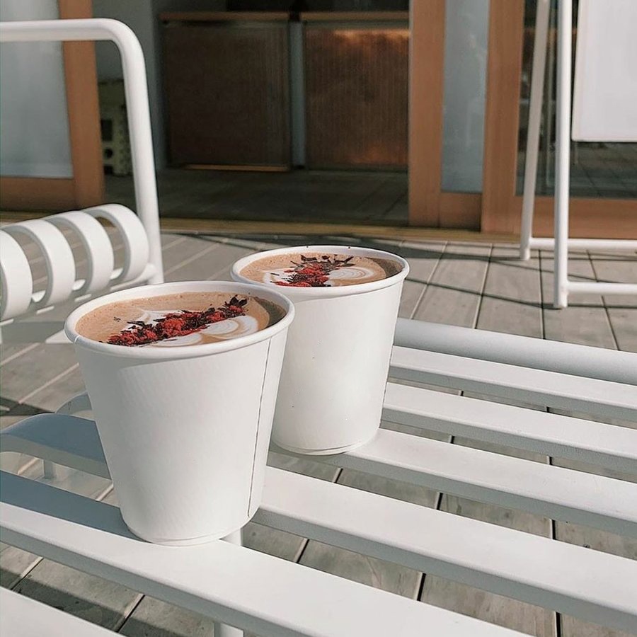 ���� �ۥ磻�� 8oz(240ml) 86mm���� ��Ǯ���åס�1000������