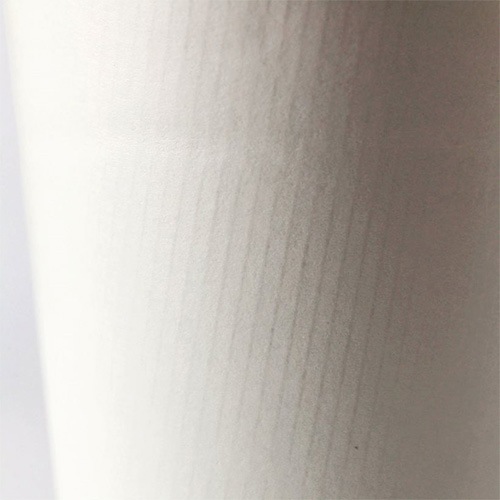 ���� �ۥ磻�� 8oz(240ml) 86mm���� ��Ǯ���åס�1000������