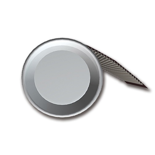 ���� �ۥ磻�� 8oz(240ml) 86mm���� ��Ǯ���åס�1000������