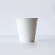 ���� �ۥ磻�� 8oz(240ml) 86mm���� ��Ǯ���åס�1000������