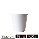 ���� �ۥ磻�� 8oz(240ml) 86mm���� ��Ǯ���åס�1000������