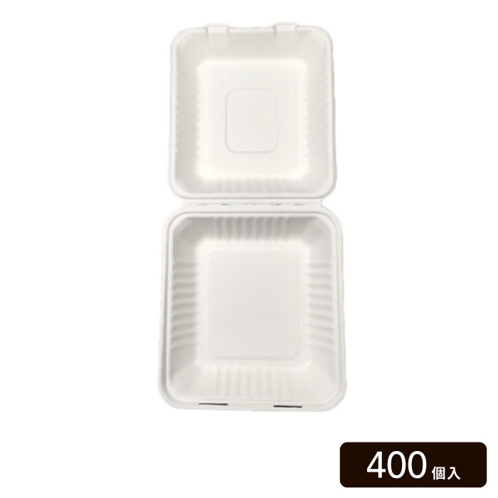�Х��� �ա��ɥܥå��� LARGE 400��