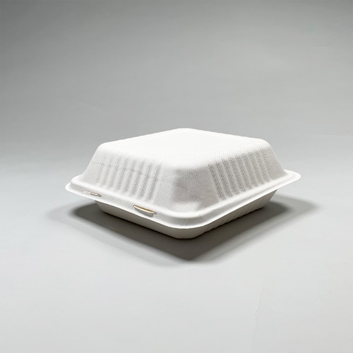 �Х��� �ա��ɥܥå��� LARGE 400��