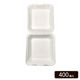 �Х��� �ա��ɥܥå��� LARGE 400��