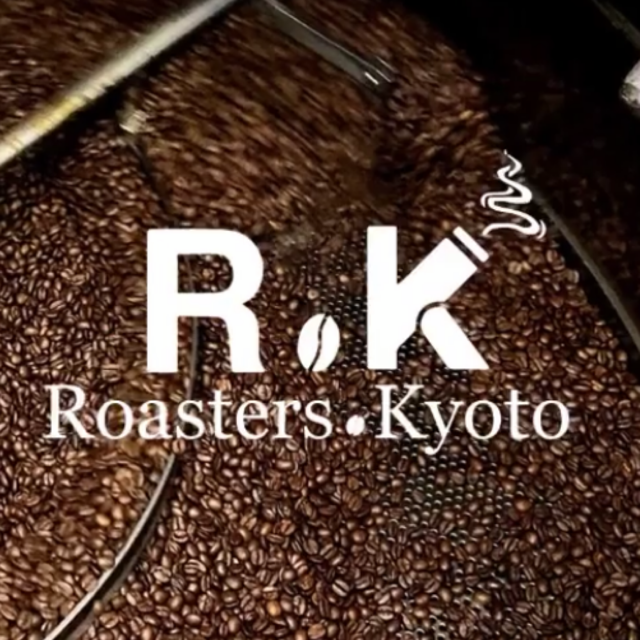 �ڥ�����ӥ� 12kg�� ����Ʀ�ܥ��å� or ���ե������ƥॻ�å�