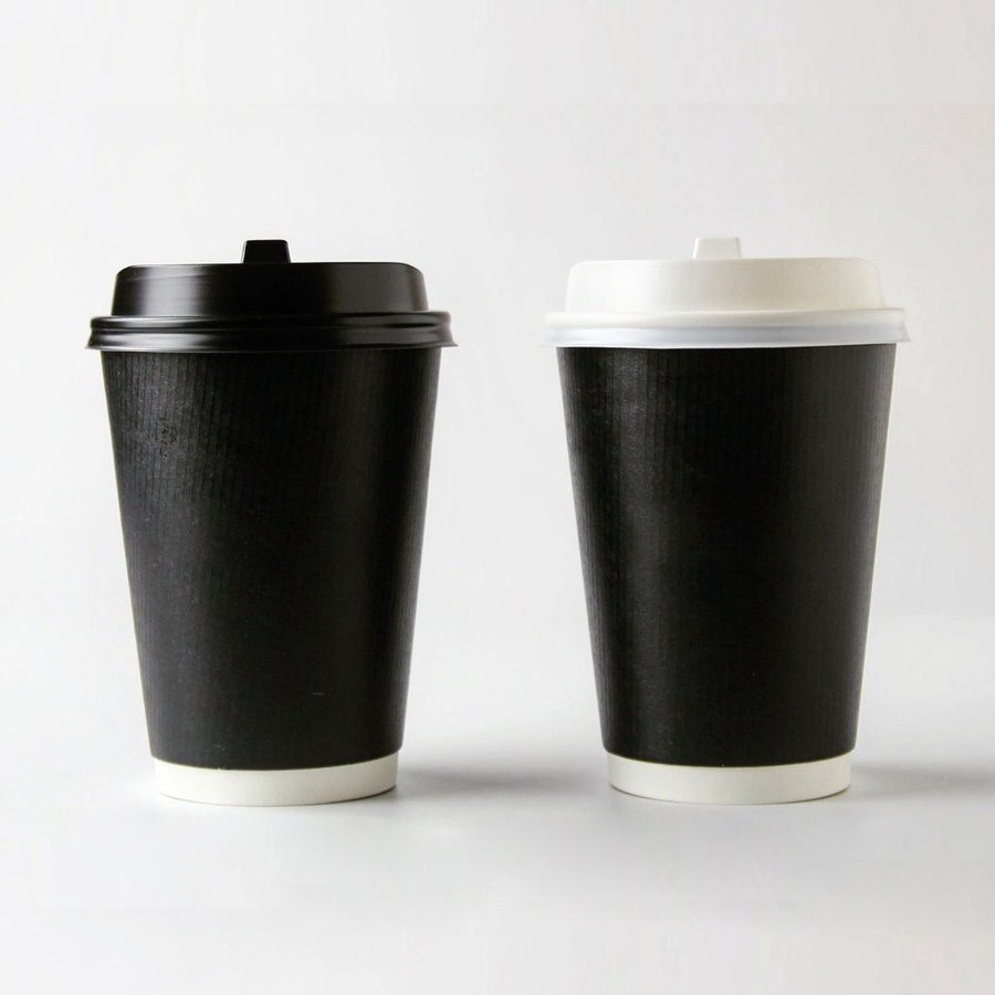 ���� �֥�å� 12oz(360ml) 86mm���� ��Ǯ���åס�1000������