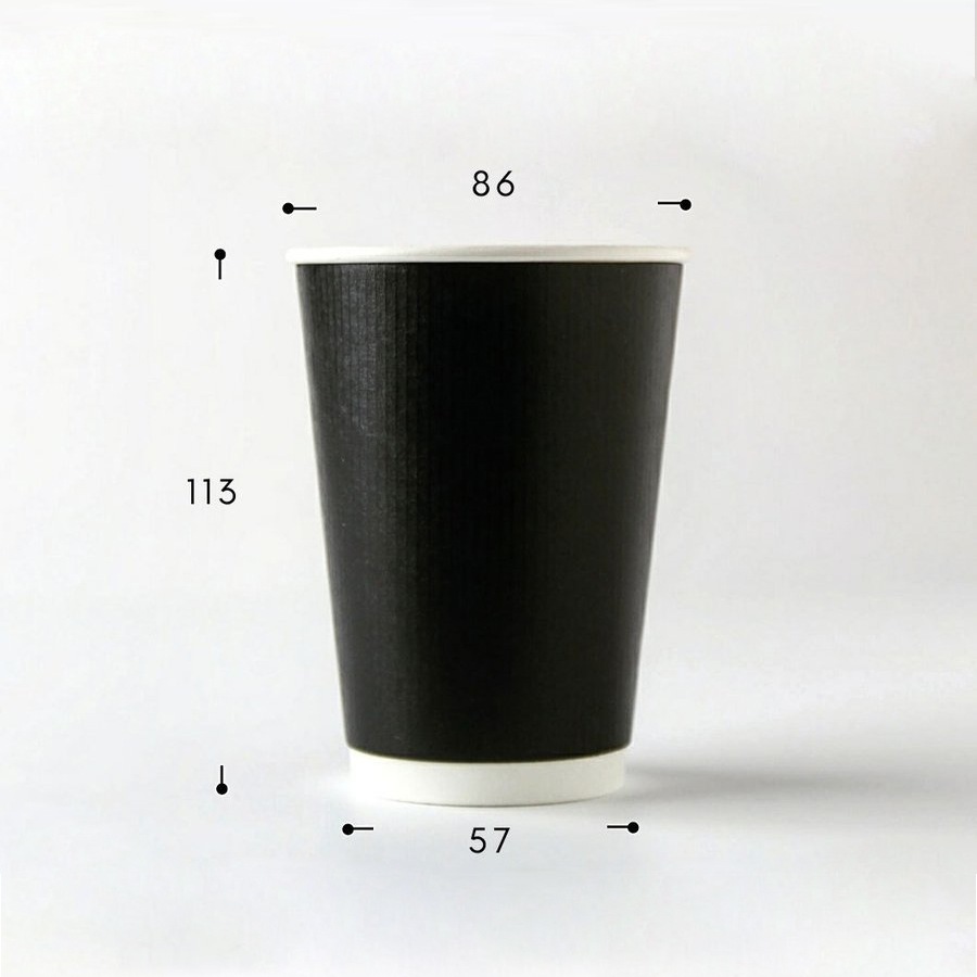 ���� �֥�å� 12oz(360ml) 86mm���� ��Ǯ���åס�1000������