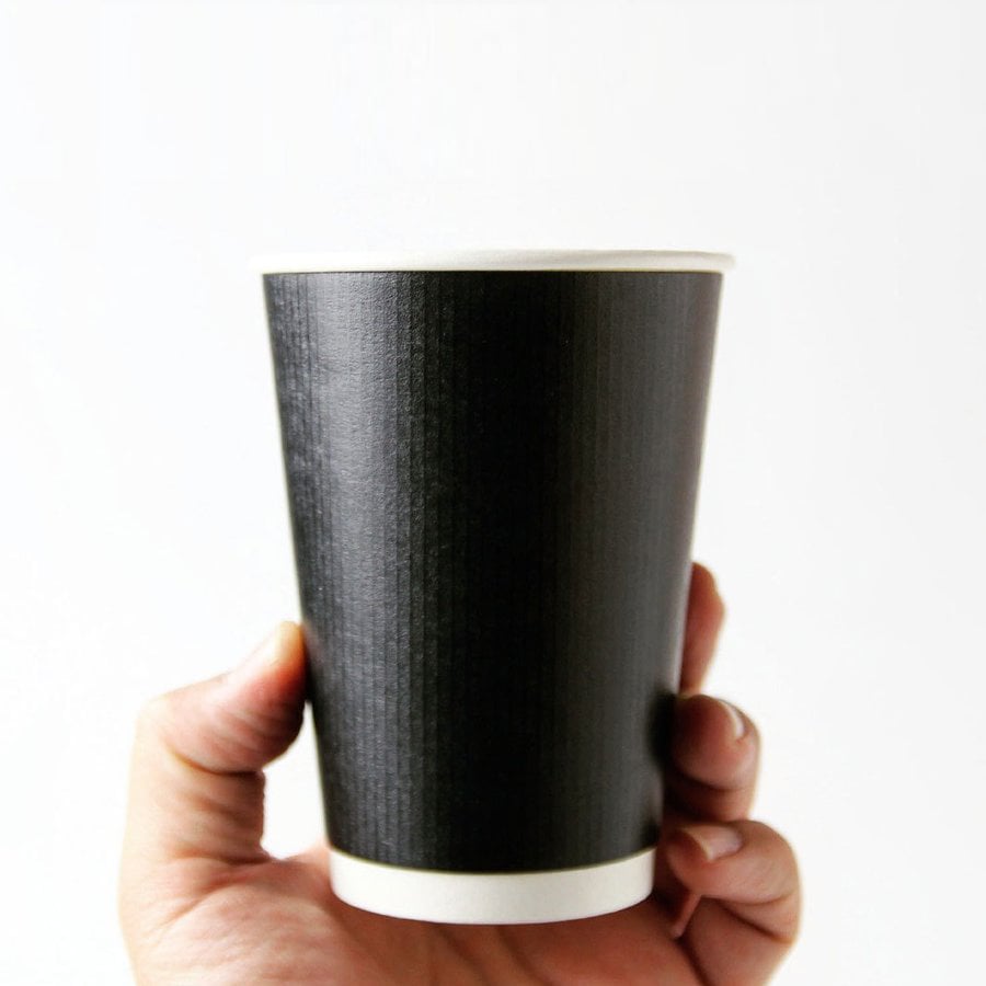 ���� �֥�å� 12oz(360ml) 86mm���� ��Ǯ���åס�1000������