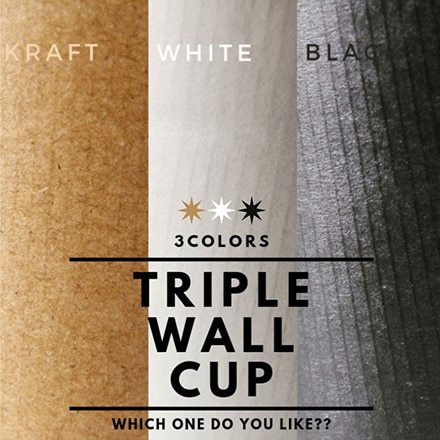 ���� �֥�å� 12oz(360ml) 86mm���� ��Ǯ���åס�1000������