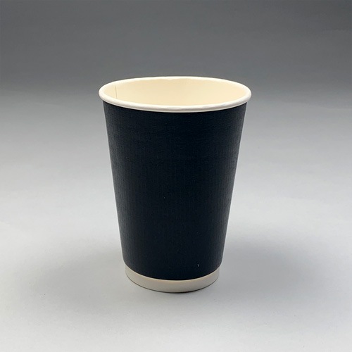 ���� �֥�å� 12oz(360ml) 86mm���� ��Ǯ���åס�1000������