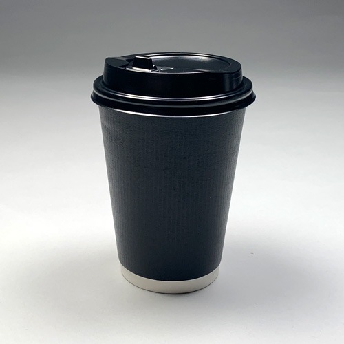 ���� �֥�å� 12oz(360ml) 86mm���� ��Ǯ���åס�1000������