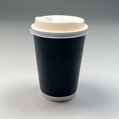 ���� �֥�å� 12oz(360ml) 86mm���� ��Ǯ���åס�1000������