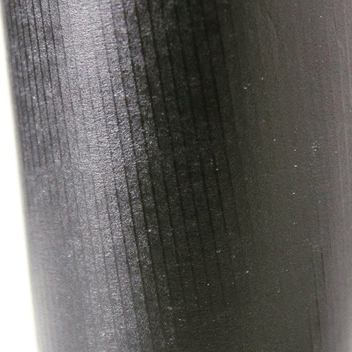 ���� �֥�å� 12oz(360ml) 86mm���� ��Ǯ���åס�1000������