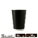 ���� �֥�å� 12oz(360ml) 86mm���� ��Ǯ���åס�1000������