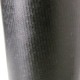 ���� �֥�å� 12oz(360ml) 86mm���� ��Ǯ���åס�1000������