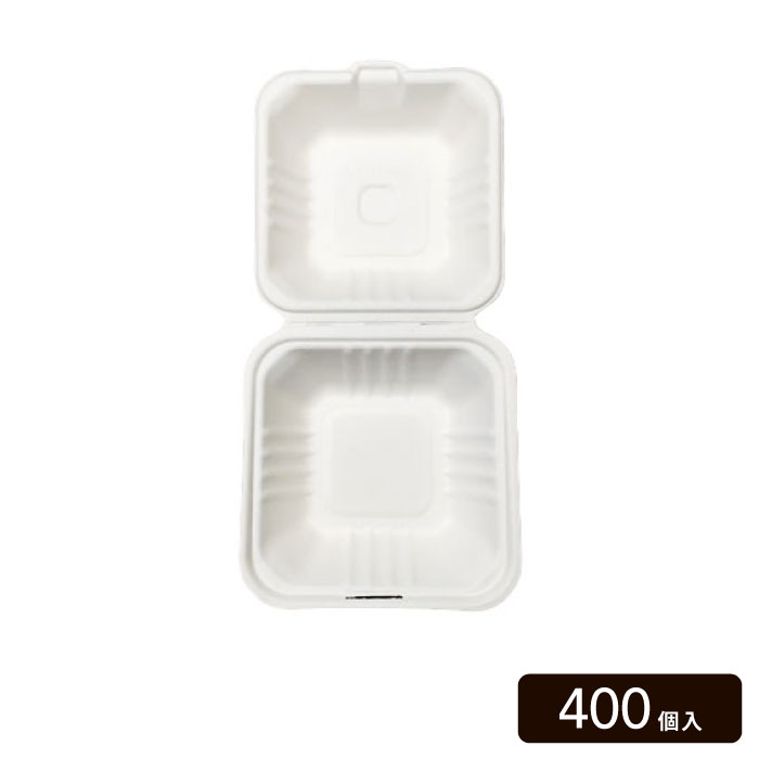 �Х��� �ա��ɥܥå��� SMALL 400��