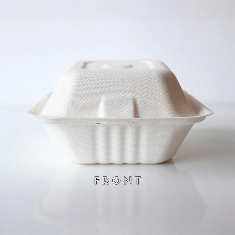 �Х��� �ա��ɥܥå��� SMALL 400��